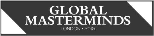 Abraham, Bradbury, Deiss Global Masterminds 2015 Download Free-Weroti