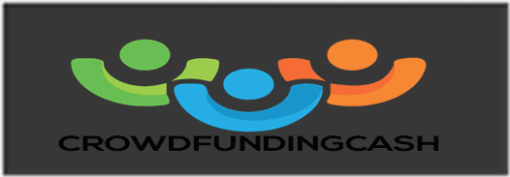 Adam Ackerman, John Galley Crowdfunding Cash System Download Free-Weroti